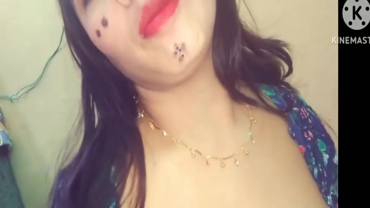 Tution Teacher Girl Ki Viral Mms Leaked