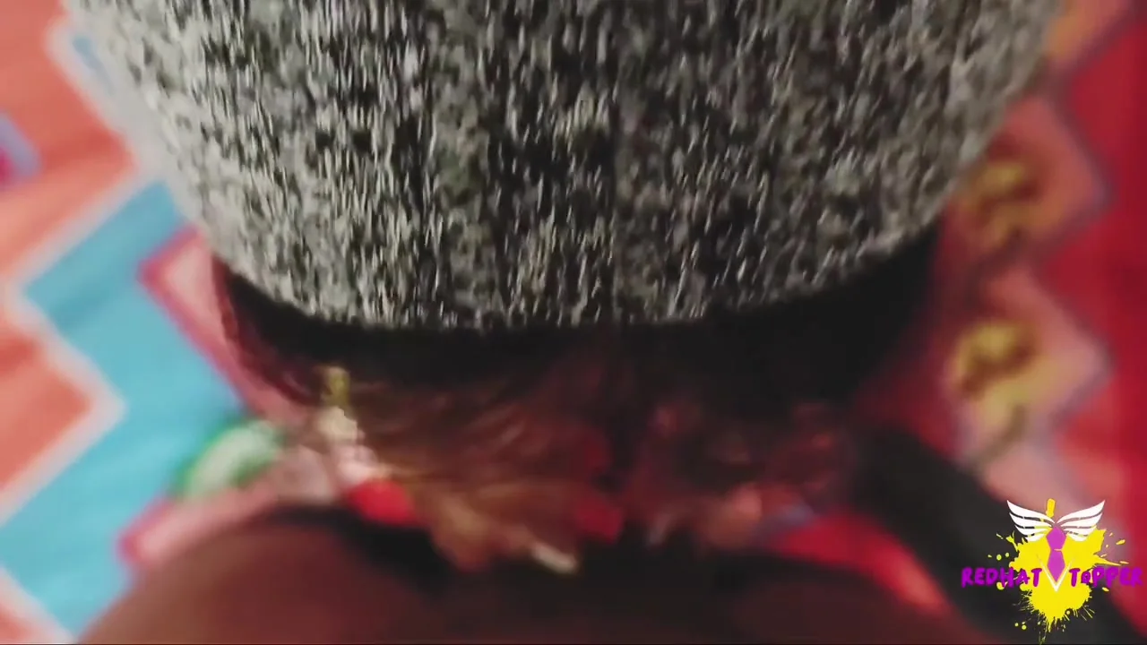 Indian Stepsister In Law Cheating With Stepsisters Husband