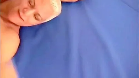 My Sexy Piercings Goddess Heather With Heavy Pierced Pussy