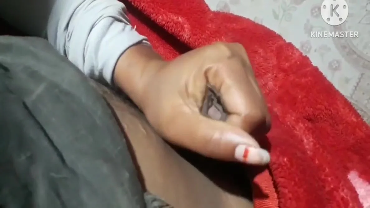 Mi Ya In Boyfriend Ki Sat Sonali Bhai Masti Keya