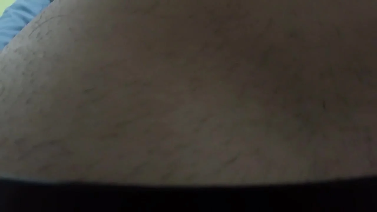 Cheerleader Stepsister Gets Fucked While Playing, Dreamlife5