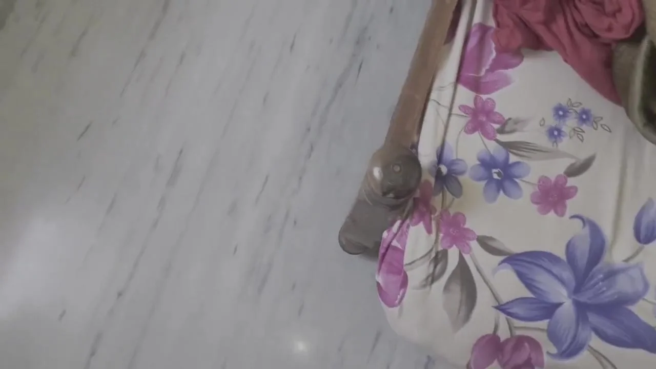 Hot Indian Pink Pushy Girl Fuking Hard