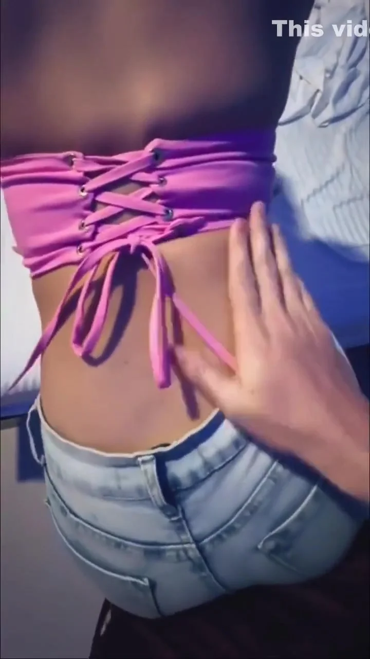 Cheating Muslim Egyptian Wife Sharmota Fagra Goz Sa7beti Nakni Gamed Awy Nar