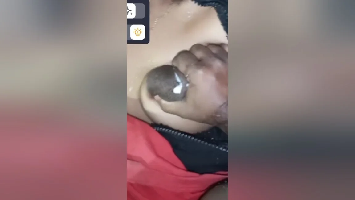 Today Exclusive-puja Boudi Pussy Licking Masturbating And Fucked 2