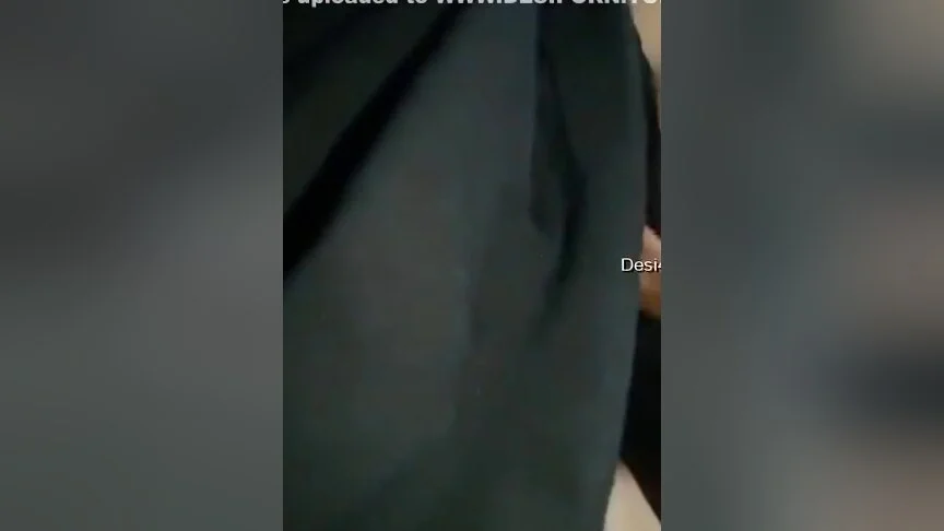 Today Exclusive- Assamese Girl Showing Boobs And Pussy 1