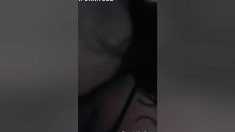 Today Exclusive- Sexy Lankan Wife Blowjob 1