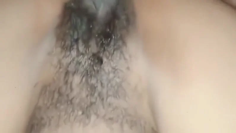 Wife Share In Friend