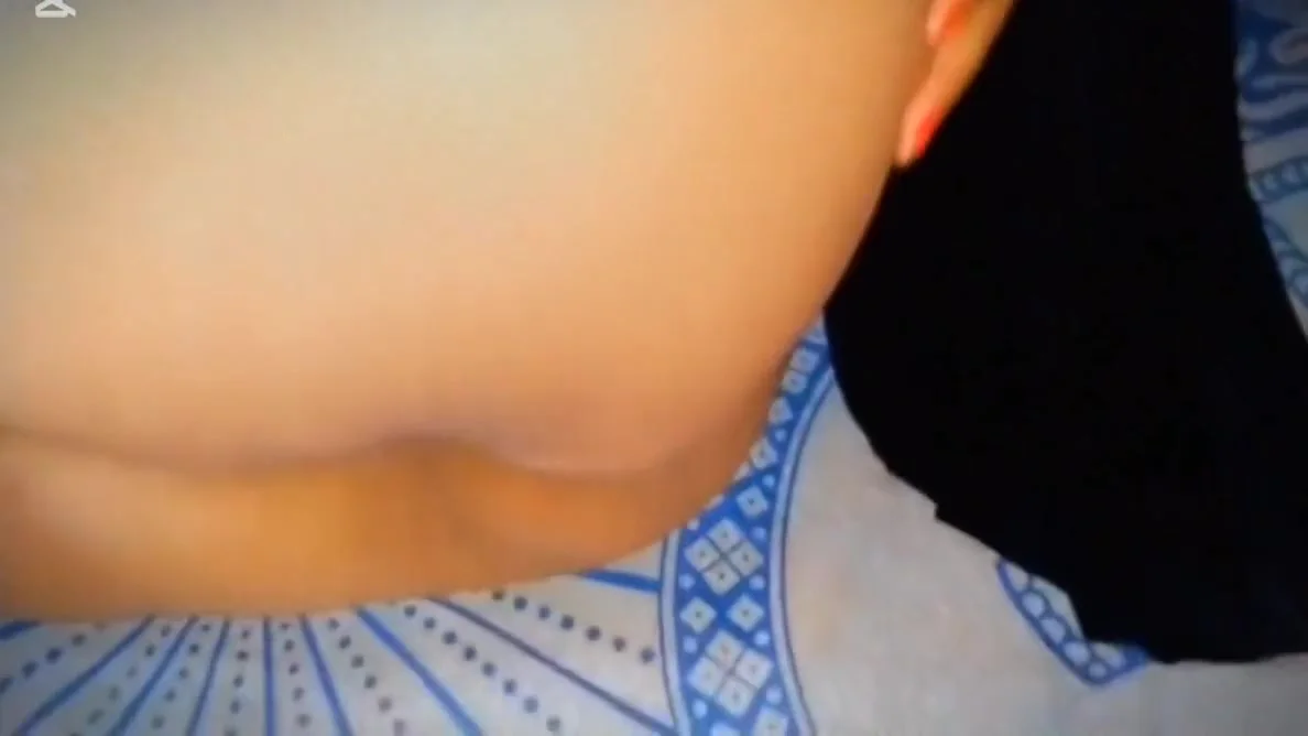 Homemade Village Wife Cheating