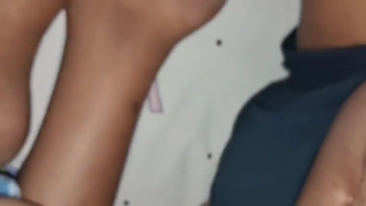 Bhabhi Akela Ab Ye Peelegi Ghapa Ghap