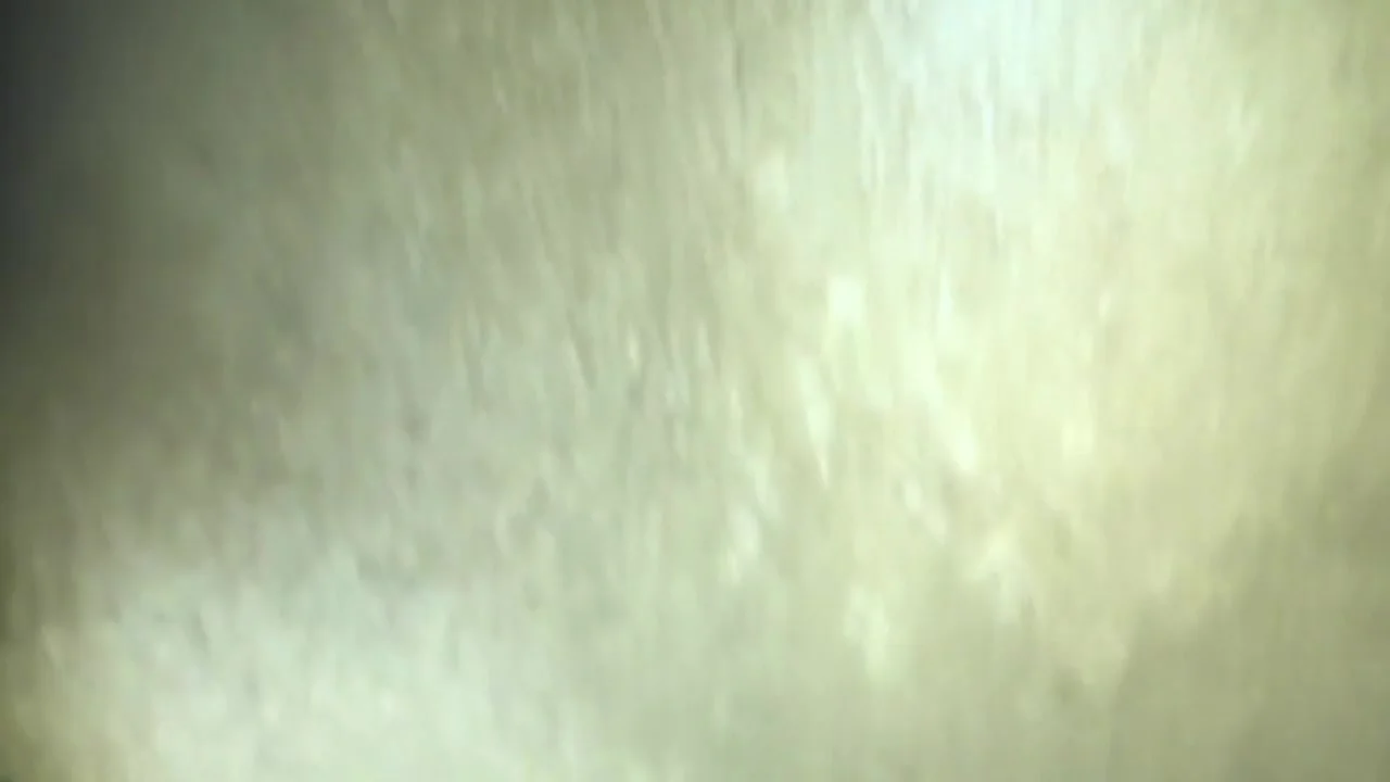 Indian Bhabhi New Full Sex And Hard Sex Full Time Full Night