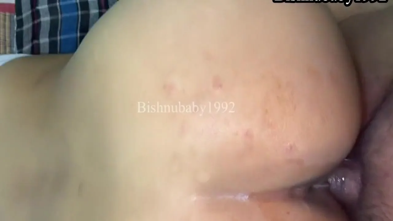 Dudh Nikalar Dogy Style Me Choda Bhabhi Ko