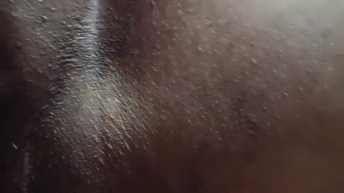 Bengali Boudi In Indian Bengali Housewife Boudi Ass Hair Cut 2