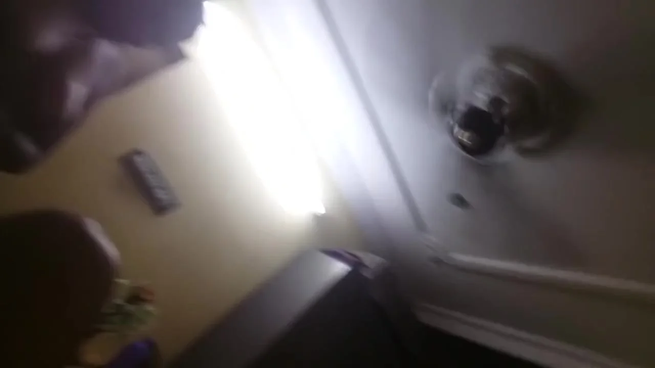 Mature Desi GF Filmed While Changing Lingerie - Fuck My Indian GF