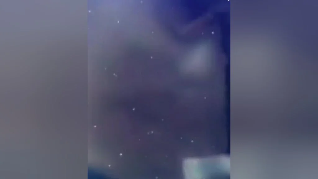 Bigg Sexy Boobs In Arabic Style