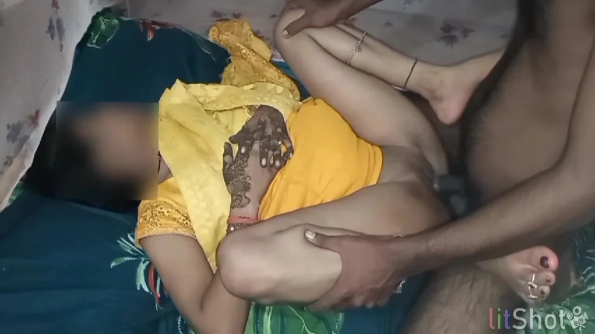 18 Years - New Aunty Xxx Video Indian Beutyfull Girls Xhamaster Video Sex Video Xnxx Video Video Xvideo Xhamaster Com