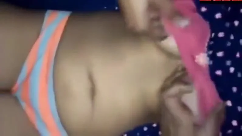 Village Girl Ki Step brother In Law Ne Kari Hard Chudai