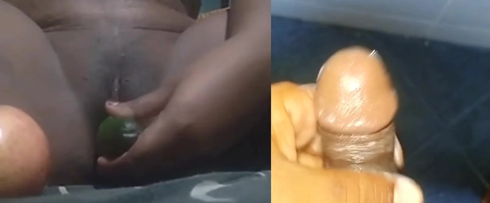 Indian Girl Malaysia Boy Video Call Sex My Husband Cant Sex Penis Is Small I Want My Penis To Be Bigger