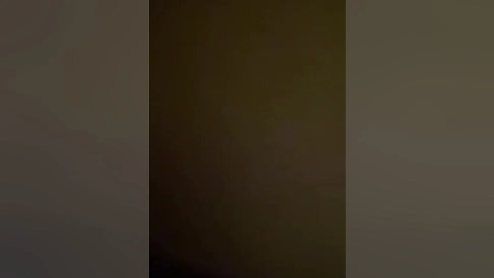 Today Exclusive-sexy Paki Wife Hard Fucked By Hubby