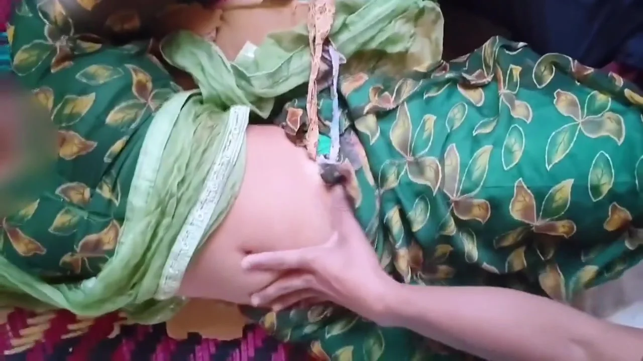 Beautiful Girls - Desi Village Girl Tight Pussy, Beautiful Desi Girl Suman Getting Fucked , When Alone At Home, Very Hot Indian Village Girl Xxx