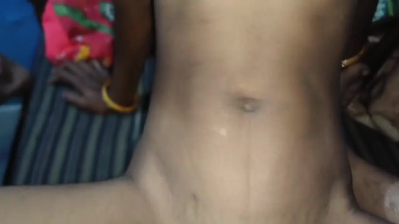 Sonam Was Fucked In Different Ways