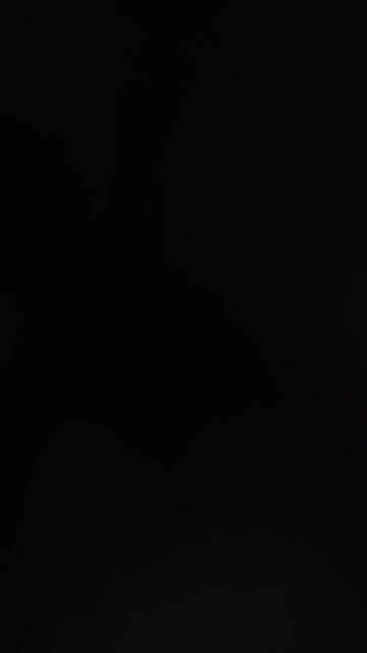 Fucked My Aunty With My Big Cock And Fingers