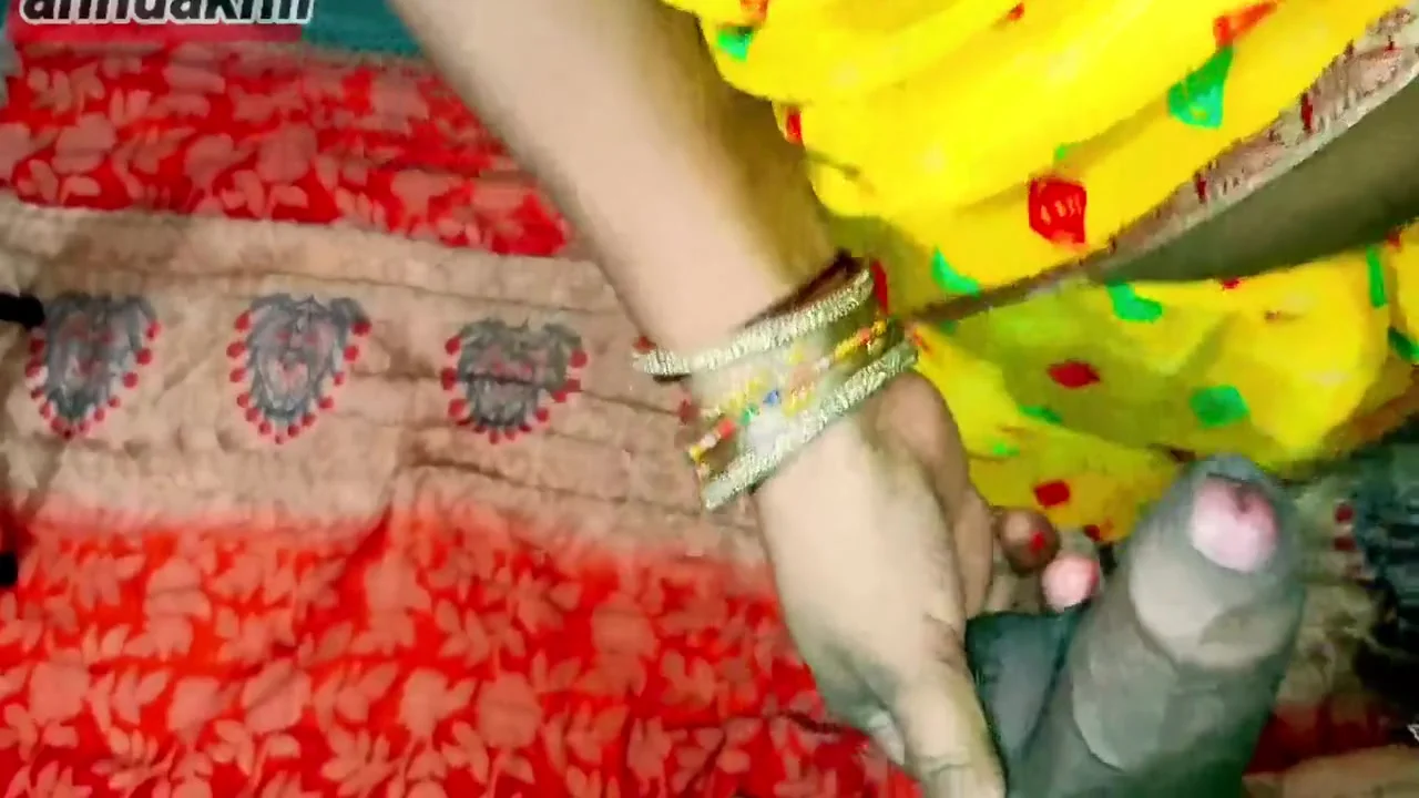 Indian Desi Step Mom Steps Son Fuking Doggy Style Hardcore Anal Fuking Desi Step Mom Ki Gand Chudai Clear Hindi Vioce Me Full Hd Sex Video