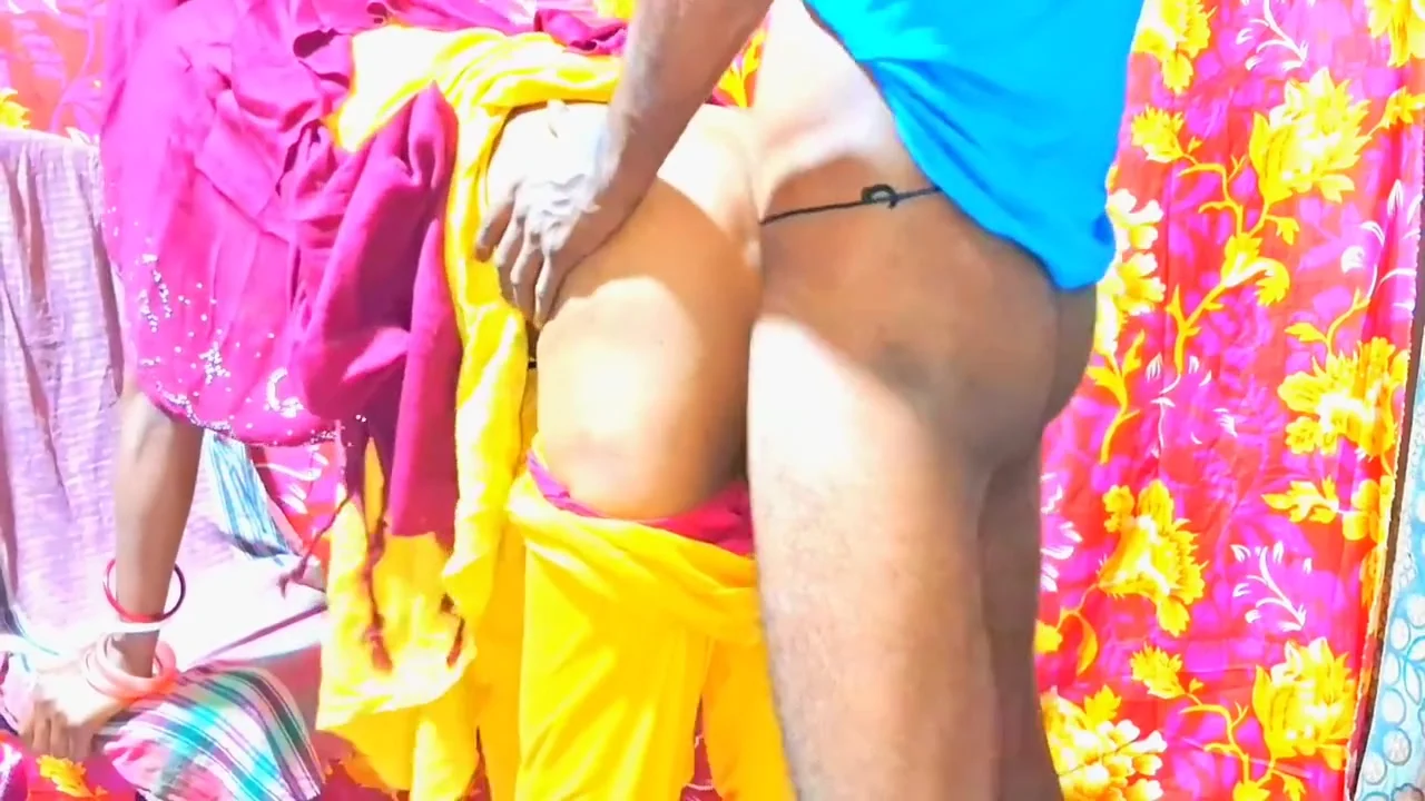 Desi Younger Stepsister Fucked Hard In Salwar Suit Desi Full Ass