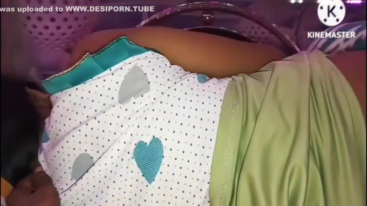 Sex With Husband With My Wish And Fuck Hard