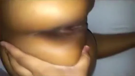 Sexy College Girlfriend Passionate Home Sex Leaked