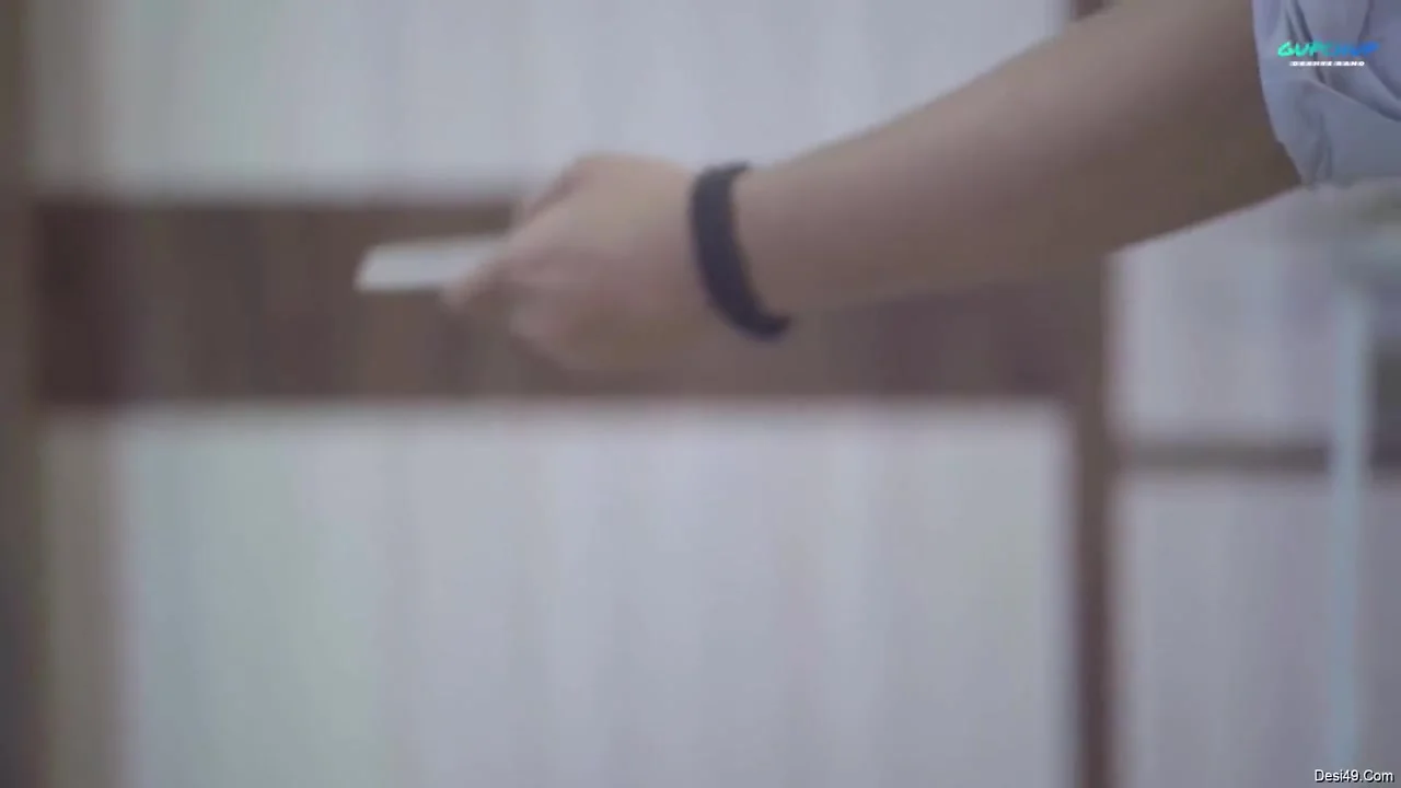 First On Net- Perfect Crime Uncut 1