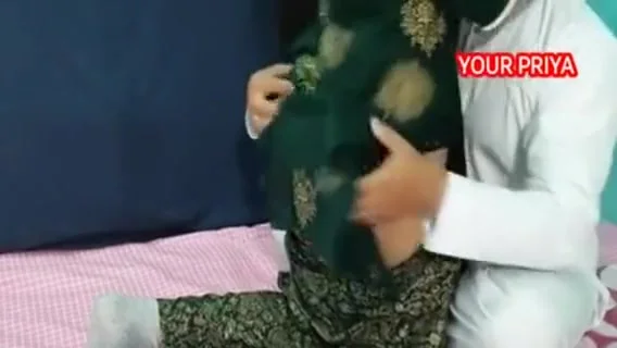 Romance With Teacher