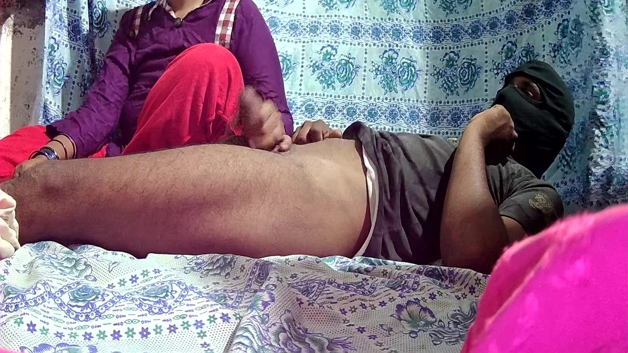 Indian Dasi Maid And Boy Sex In The Jungle