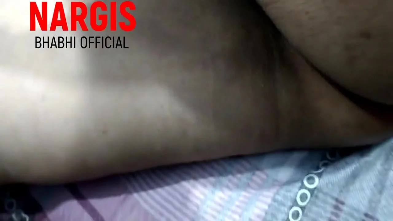 First Time Fucking Desi Bhabhi Hot Pussy