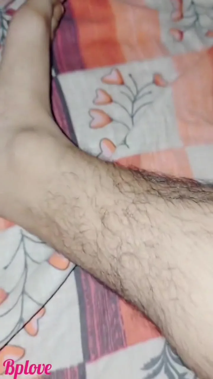 First Time Closeup Night Fucking My Cute Stepsister