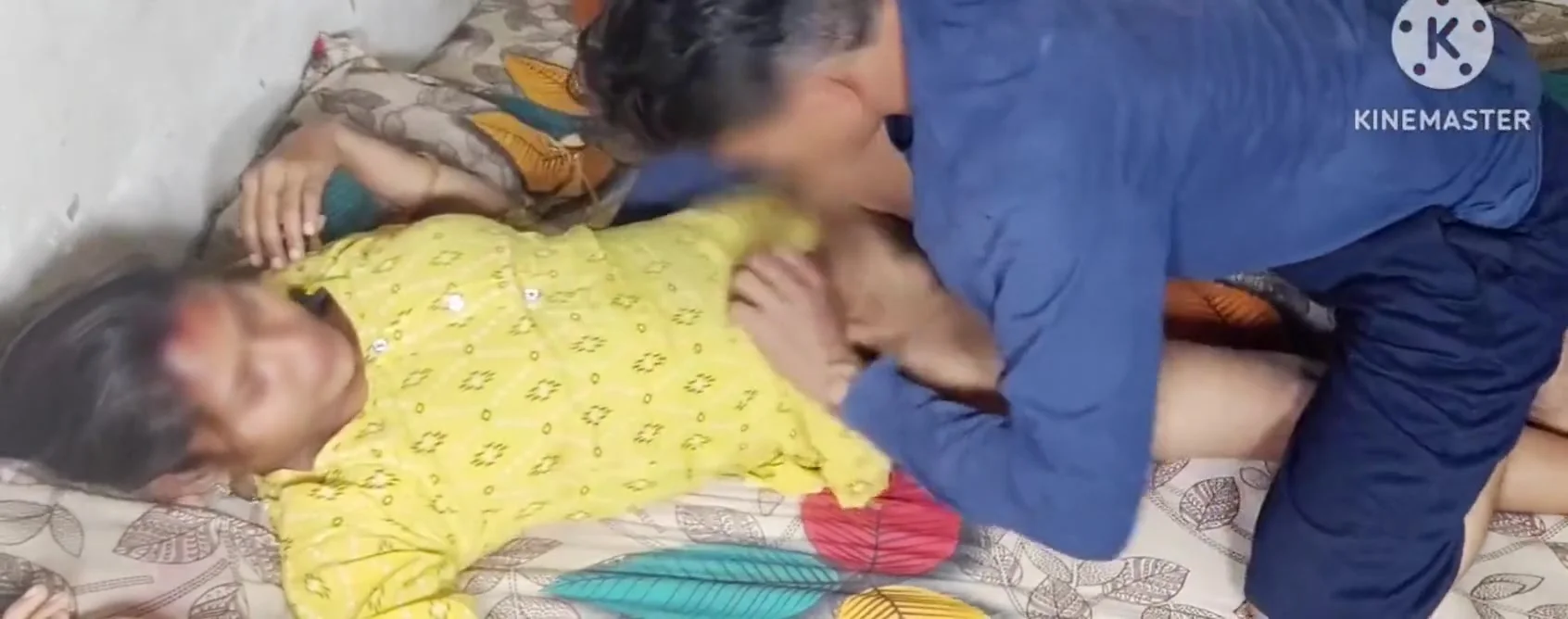 Desi Soni Had Of Fun Sucking Her Boyfriends Long Thick Cock Today