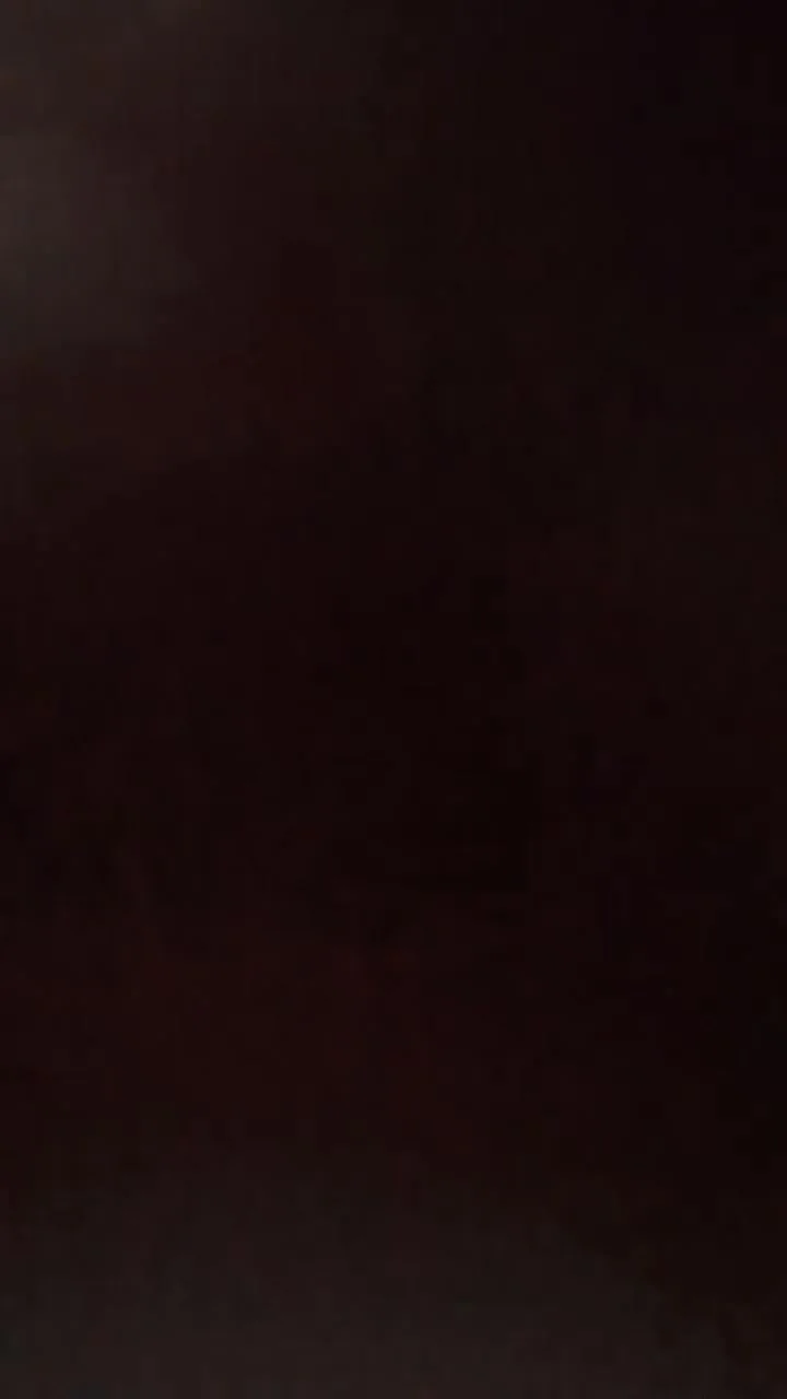 My Girlfriend Do Sex Hard After College