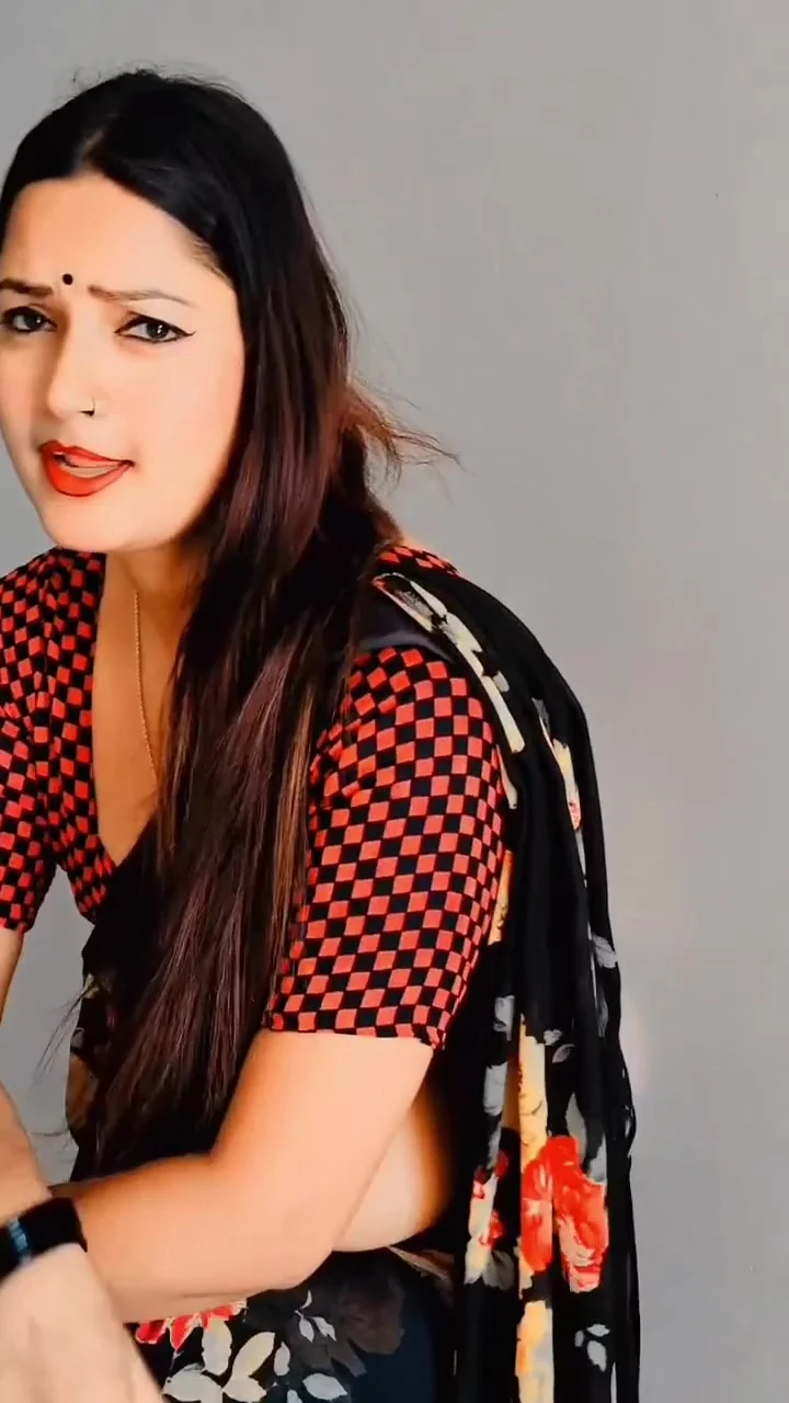 Jija Sali Instagram Video Call Sex Chat, Live Showing Boobs And Rosy Pussy, Tight Pussy Xxx Video