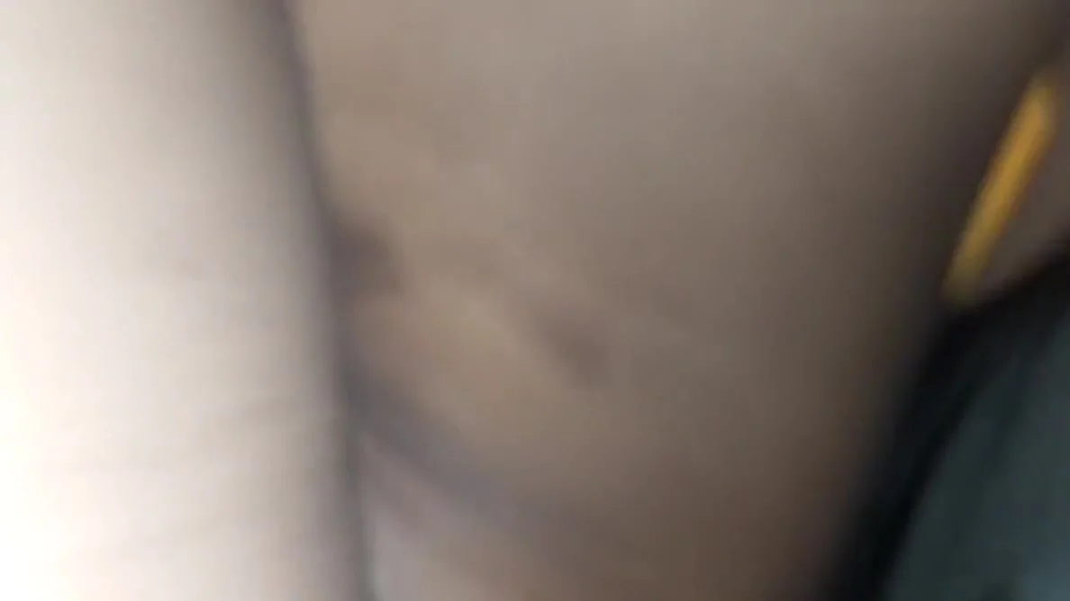 Deshi Bhabhi Fuck In Ass Bedroom