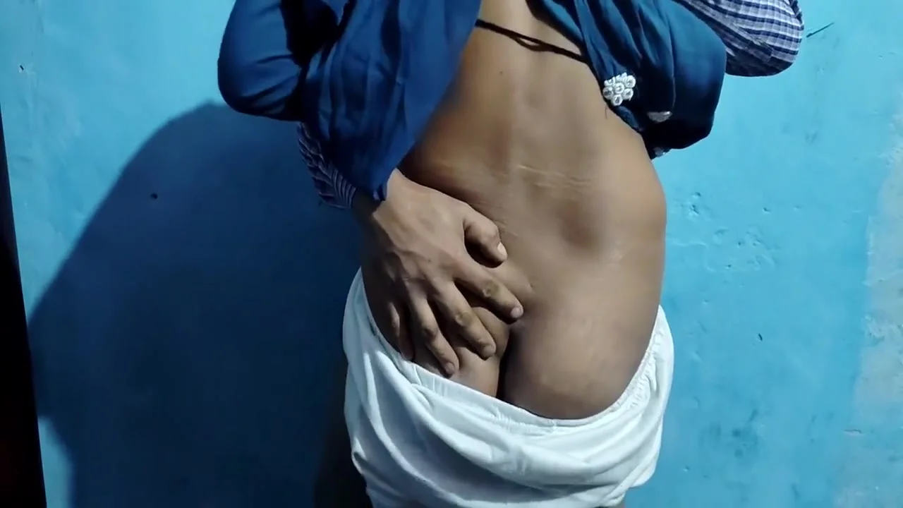 Full Romantic Hd Sex Video - Hindi Sex