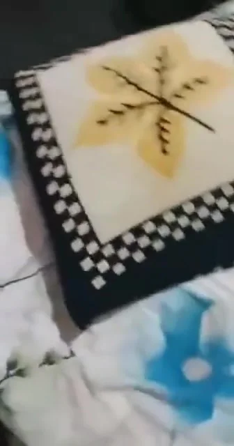 Beautiful Malayali Aunty Captured Nude On Cam