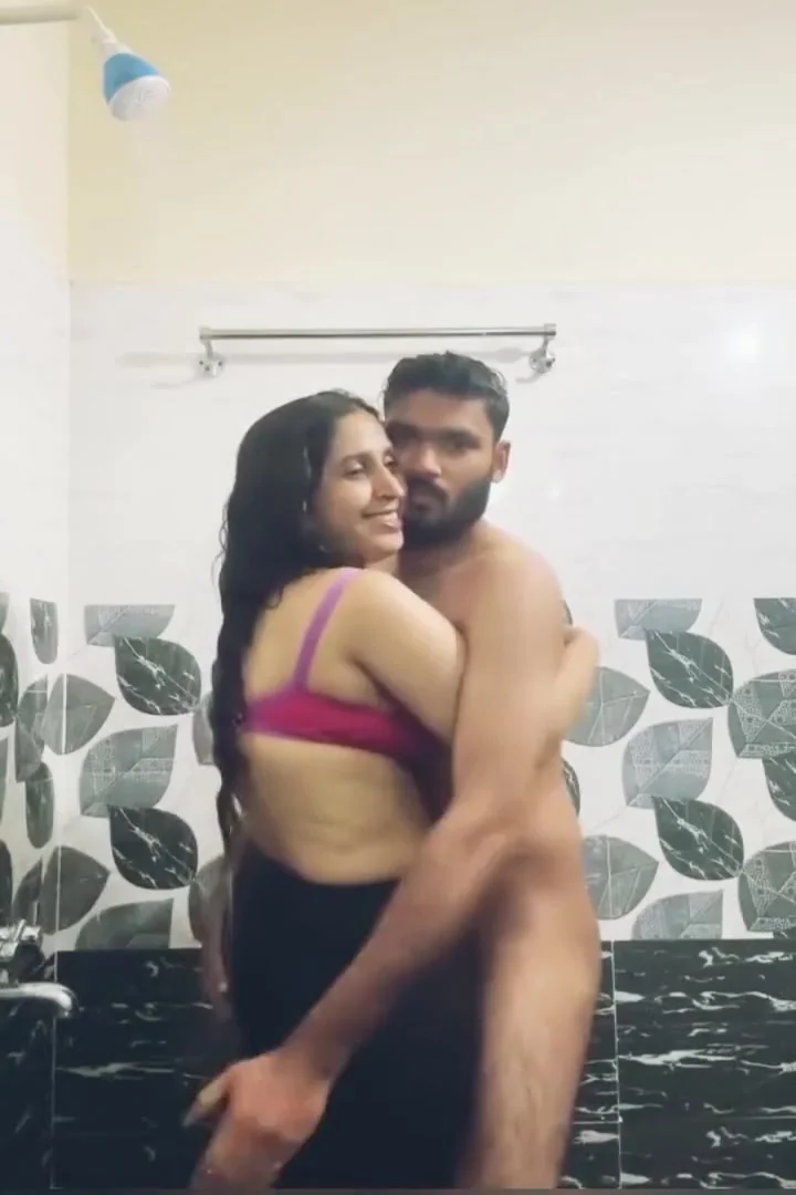 Tamil Road Side Girl Fucking With Chinna Paiyan