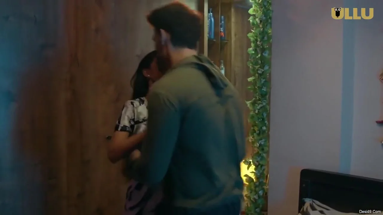 First On Net -ishqiyapa 1 2