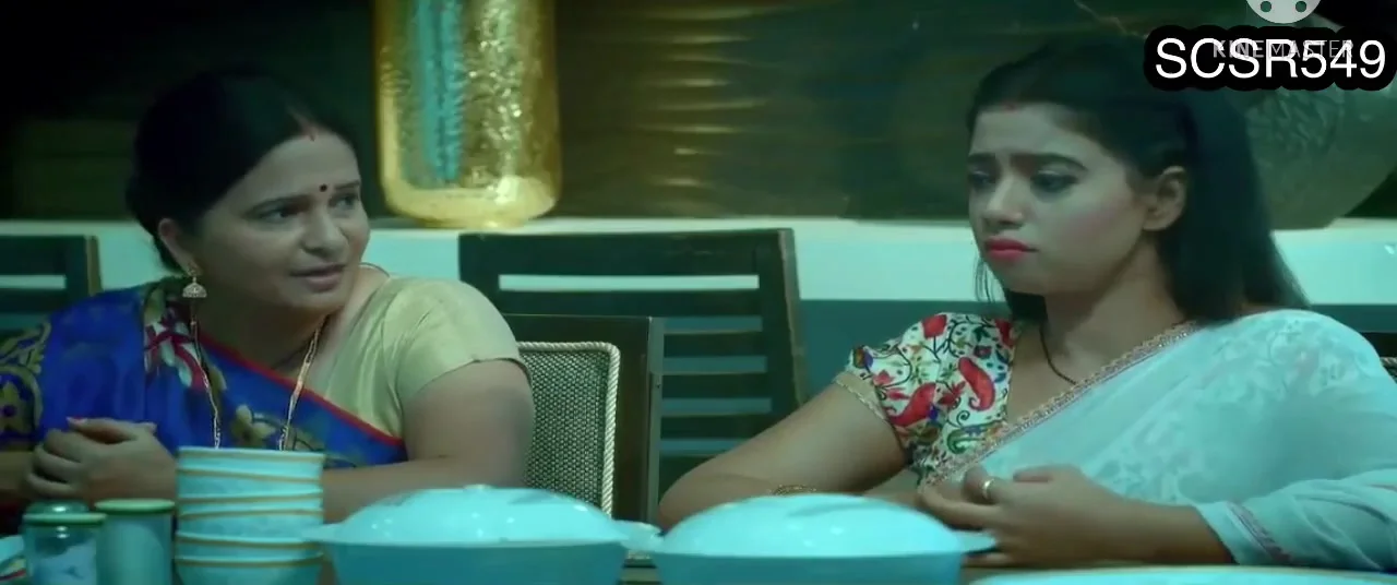 Super Hot Desi Women Fucked