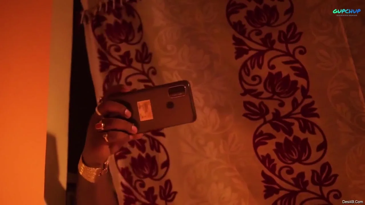 Incredible moments 98195