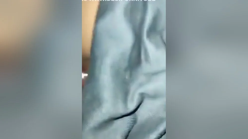 Cute Desi Girl Tight Pussy Fucked