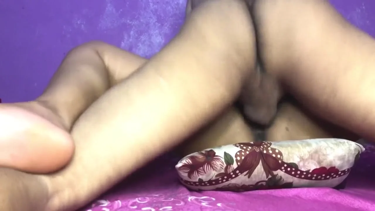 My Hubby Fucks Me Before Going To Work