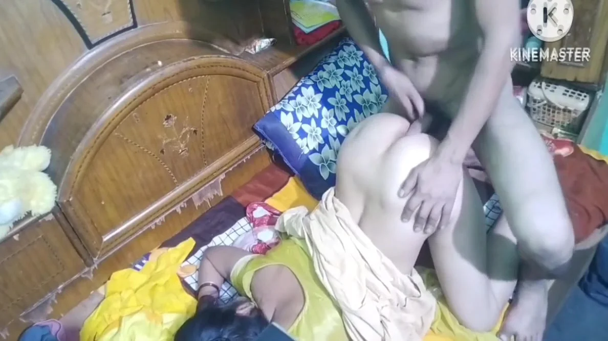 Horny Adult Movie Hd Fantastic Unique