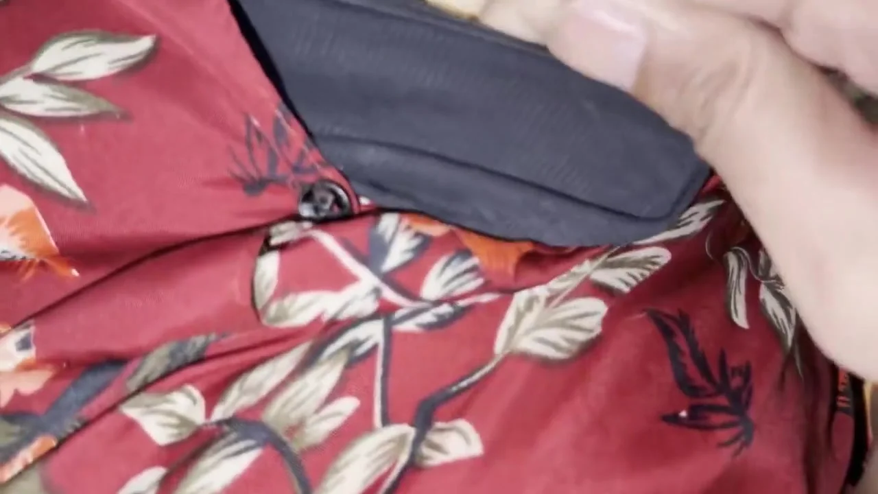 After A Long Time, Stepsister-in-law Left In Doggy Style