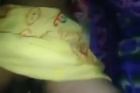 Sundhori Bhabhi Rangpur Bangladesh