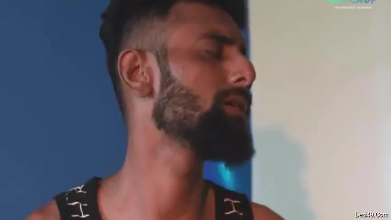 Gupchup Present Wife Swapping